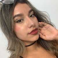 liahot69 — FansOnlyX creator profile