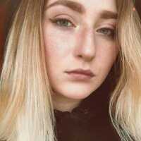 eva_smiith_ — FansOnlyX creator profile