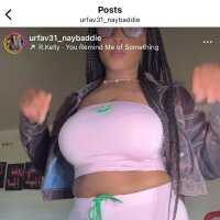 Realwetpussy — FansOnlyX creator profile