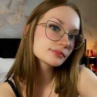 Edlin_gail — FansOnlyX creator profile