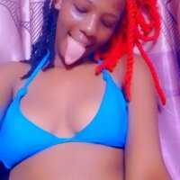 sweet_ebonies — FansOnlyX creator profile