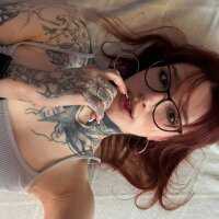SophieInkk — FansOnlyX creator profile