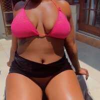EbonyBentley — FansOnlyX creator profile