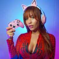 charlottejacks — FansOnlyX creator profile