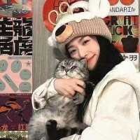 zhouzhou_YC — FansOnlyX creator profile