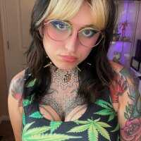leiamegan — FansOnlyX creator profile