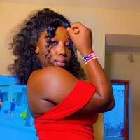 sheryl_me — FansOnlyX creator profile