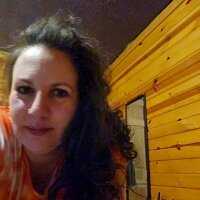 ObedientWhore — FansOnlyX creator profile