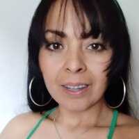 Paolahotty — FansOnlyX creator profile