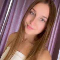 NanaMertins — FansOnlyX creator profile