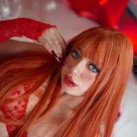 Kloe_Raize — FansOnlyX creator profile