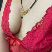 Lusty-Bhabhi — FansOnlyX creator profile