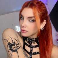 devlin_nurmi — FansOnlyX creator profile