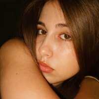 DeannaSuri — FansOnlyX creator profile