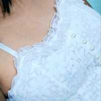 Saanvi_kannadagirl — FansOnlyX creator profile