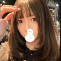 yuki-chi — FansOnlyX creator profile