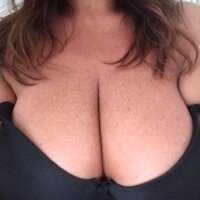sexyguenda — FansOnlyX creator profile
