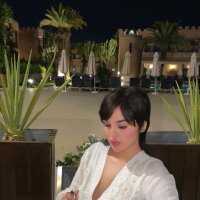 Souad365 — FansOnlyX creator profile