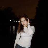 Alexandria_Balenciaga — FansOnlyX creator profile