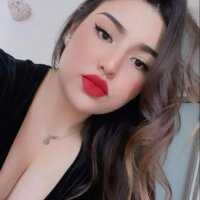 Miss_dou3ae — FansOnlyX creator profile