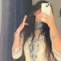shimz_ — FansOnlyX creator profile
