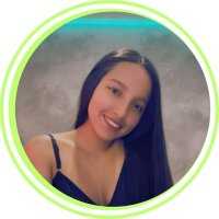 Eve_Ritz — FansOnlyX creator profile