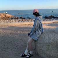 BigHaComing — FansOnlyX creator profile