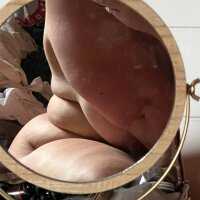 bbw_desire6 — FansOnlyX creator profile
