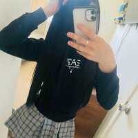 xmari-tss — FansOnlyX creator profile
