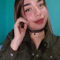 miafresa_hot — FansOnlyX creator profile
