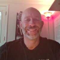 MileHighCock — FansOnlyX creator profile