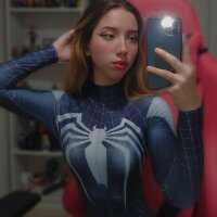 alissonmateus — FansOnlyX creator profile