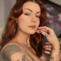 Penny_Bubbles — FansOnlyX creator profile
