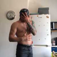 Yourhotboy_42 — FansOnlyX creator profile