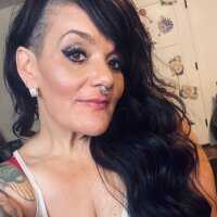 Xoxobigbooty — FansOnlyX creator profile
