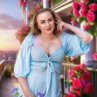 sexi_momy_Jennifer — FansOnlyX creator profile