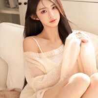 Jessica-999 — FansOnlyX creator profile
