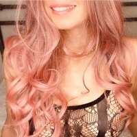 ladycleopatra — FansOnlyX creator profile