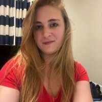 nataliesquirts4216 — FansOnlyX creator profile