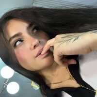 Alyha_Cortes — FansOnlyX creator profile