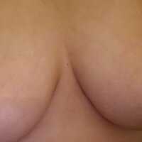 Sweettinydiamond — FansOnlyX creator profile