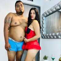 milan_sofia69 — FansOnlyX creator profile