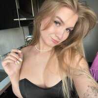 LaurieGutierrez — FansOnlyX creator profile