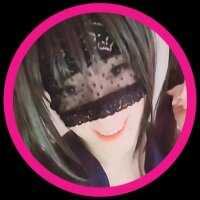 DaddysLittleGirl01 — FansOnlyX creator profile
