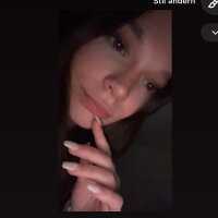 ElenaMariee — FansOnlyX creator profile