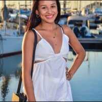 cameliaht — FansOnlyX creator profile