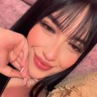 Melody_rousse_ — FansOnlyX creator profile