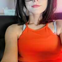 AriellaTaylor — FansOnlyX creator profile