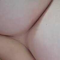 lasexycoquine59 — FansOnlyX creator profile