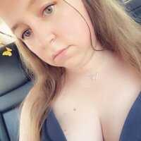 big_ass_girl — FansOnlyX creator profile